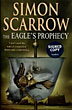 The Eagle's Prophecy. SIMON SCARROW