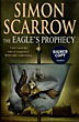 The Eagle's Prophecy.