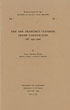 The San Francisco Clearing House Certificates Of 1907-1908 CARL COPPING PLEHN