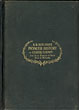 S. D. Butcher's Pioneer History Of Custer County, Nebraska And Short Sketches Of Early Days In Nebraska SOLOMON D. BUTCHER