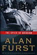The Spies Of Warsaw. ALAN FURST