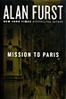 Mission To Paris.