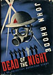 Dead Of The Night JOHN RHODE