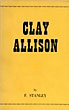 Clay Allison