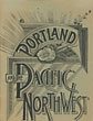Portland And The Pacific Northwest Portland Immigration Board
