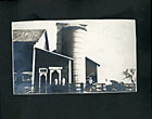 Photograph Album - Ohio Farm Life, 1910 - 1913 FRED J HELDEBRANDT