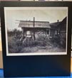 Photograph Archive Of Everett And Pinehurst, Washington ... Early 1900s GRAVES, ORRIN EUGENE AND WILLIAM IVES [PHOTOGRAPHERS]