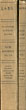 Railway Routes In Alaska; Messages Of The President Of The United States Transmitting Report Of Alaska Railway Commission; 62nd Congress, 3rd Session, 1912-1913; House Documents, Volumes 118 And 119 TAFT, WILLIAM H. [PRESIDENT]