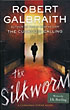 The Silkworm