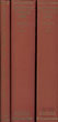 The Butterfield Overland Mail 1857-1869. It's Organization And Operation Over The Southern Route To 1861; Subsequently Over The Central Route To 1866; And Under Wells, Fargo And Company In 1869. ROSCOE P. AND MARGARET B. CONKLING CONKLING