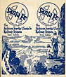 The Atchison, Topeka & …