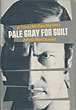Pale Gray For Guilt. JOHN D. MACDONALD