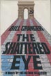 The Shattered Eye.