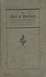 The Port Of Portland. Portland, Oregon. United States Of America / (Title Page) The Port Of Portland. Portland, Oregon, U.S.A. Reliable Maps And Data Of Portland And Vicinity, Also Of The Columbia And Willamette Rivers And Their Tributaries The Port Of Portland Commission