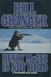 Henry Mcgee Is Not Dead. BILL GRANGER