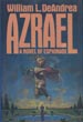 Azrael. WILLIAM L. DEANDREA