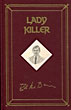 Lady Killer. ED. MCBAIN