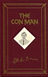The Con Man. ED. MCBAIN