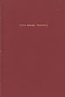 Texas Mineral Resources LONSDALE, JOHN T. [DIRECTOR, BUREAU OF ECONOMIC GEOLOGY]