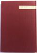 The Books Of The Colorado River & Grand Canyon, A Selective Bibliography FRANCIS FARQUHAR - Image 3