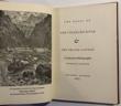 The Books Of The Colorado River & Grand Canyon, A Selective Bibliography FRANCIS FARQUHAR - Image 2