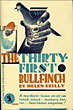 The Thirty-First Bullfinch.
