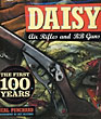 Daisy Air Rifles And …