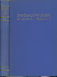 Notable Women Of The Southwest. A Pictorial Biographical Encyclopedia Of The Leading Women Of Texas, New Mexico, Oklahoma, And Arizona TARDY, WILLIAM T. [PUBLISHER]