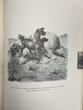 Smoky, The Cow Horse. Scribner Illustrated Classic Edition WILL JAMES - Image 11