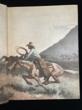 Smoky, The Cow Horse. Scribner Illustrated Classic Edition WILL JAMES - Image 9