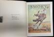 Smoky, The Cow Horse. Scribner Illustrated Classic Edition WILL JAMES - Image 7