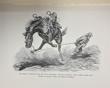 Smoky, The Cow Horse. Scribner Illustrated Classic Edition WILL JAMES - Image 3