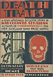 Death Traps KAY CLEAVER STRAHAN