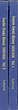 Concho County History 1859 - 1958. Two Volumes LEFEVRE, HAZIE DAVIS [COMPILED BY]