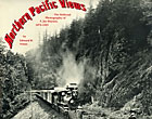 Northern Pacific Views:   The Railroad Photography Of F. Jay Haynes, 1876-1905 EDWARD W. NOLAN NOLAN