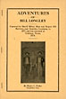 Adventures Of Bill Longley. HENRY C. FULLER