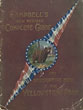 Campbell's New Revised Complete Guide And Descriptive Book Of The Yellowstone Park REAU CAMPBELL