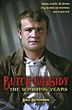 Butch Cassidy, The Wyoming Years W. J. "BILL" BETENSON
