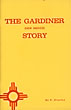 The Gardner, New Mexico Story F STANLEY