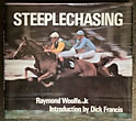 Steeplechasing