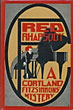 Red Rhapsody. CORTLAND FITZSIMMONS