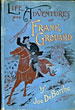 The Life And Adventures Of Frank Grouard, Chief Of Scouts, U. S. A JOE DEBARTHE