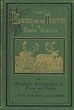 The Hunter And The Trapper In North America; Or, Romantic Adventures In Field And Forest W. H. DAVENPORT ADAMS