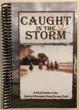 Caught In The Storm