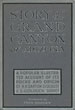 Story Of The Grand Canyon Of Arizona. A Popular Illustrated Account Of Its Rocks And Origin DARTON, N.H. [GEOLOGIST]