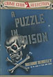 A Puzzle In Poison