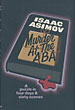 Murder At The Aba. A Puzzle In Four Days And Sixty Scenes ISAAC ASIMOV