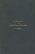 History Of The Choctaw, Chickasaw And Natchez Indians H. B. CUSHMAN