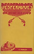 Desperadoes Of New Mexico. F. STANLEY