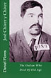 Jose Chavez Y Chavez, …